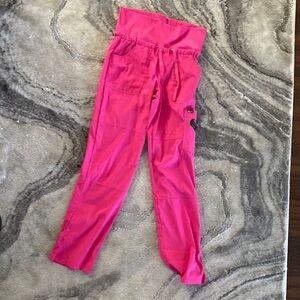 Koi lite scrub pants​